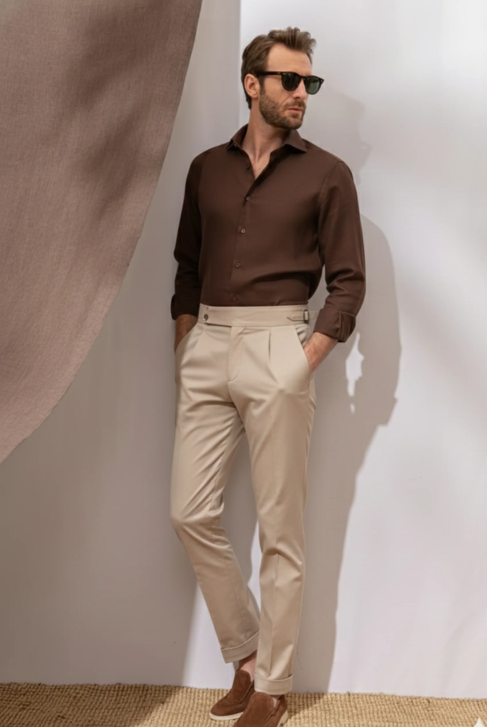 The Signature Collection